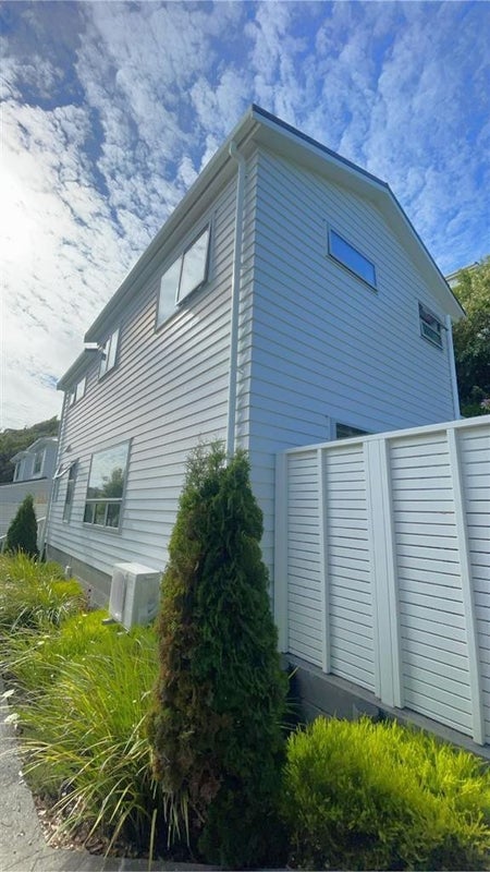 47B Chapman Street, Johnsonville, Wellington - Carousel 19