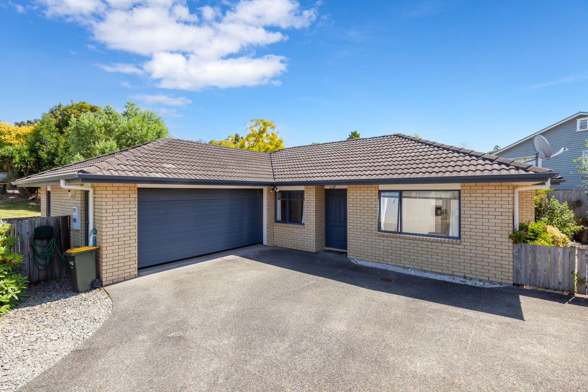 23 Mably Court, Stanmore Bay, Whangaparaoa - Carousel 21