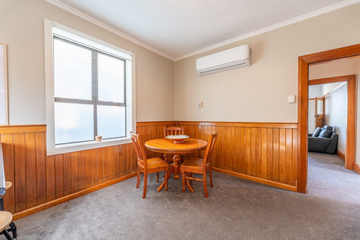 62 Victoria Street, Parkside, Timaru - Carousel 14