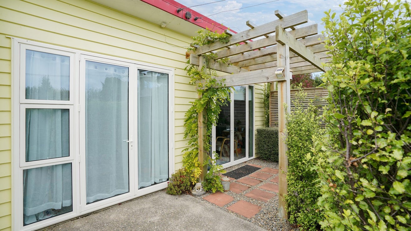 14 Allan Street, Otatara - Carousel 1