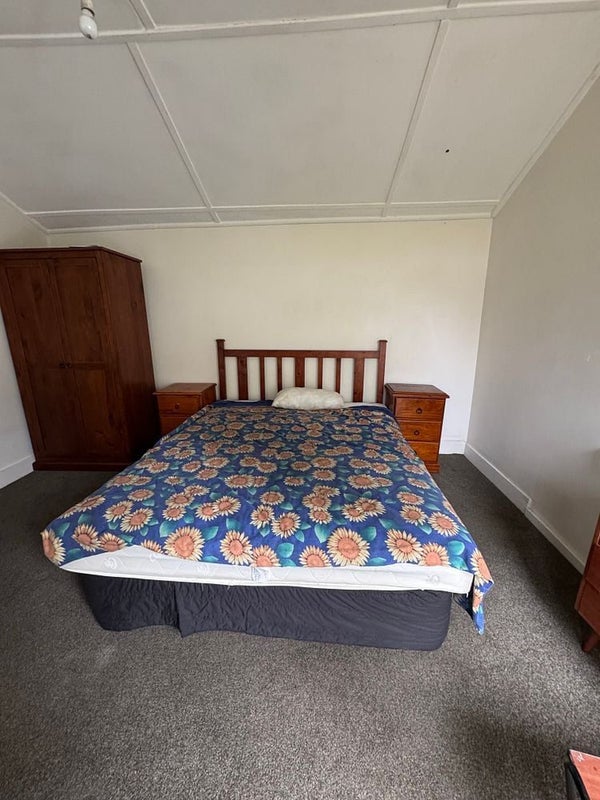 24 Stafford Street, Mount Victoria, Wellington - Carousel 1