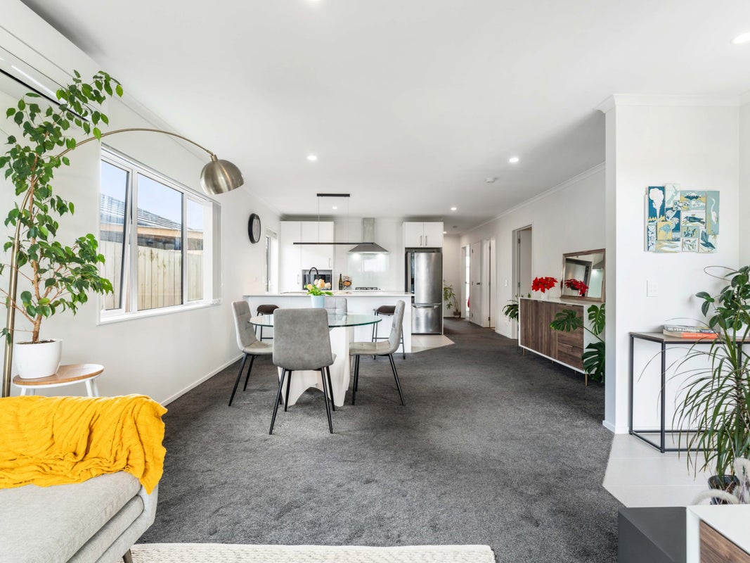 3 Katipo Road, Takanini, Auckland - Carousel 2