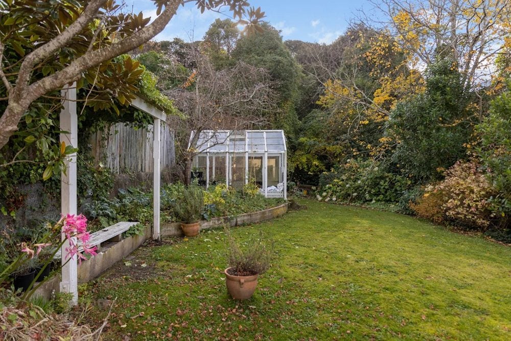 71 Warrender Street, North Dunedin, Dunedin - Carousel 16