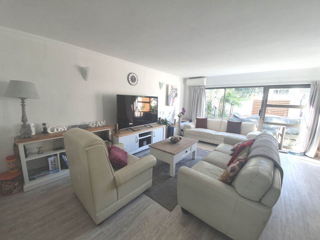 3/3 Sage Road, Kohimarama, Auckland - Carousel 2