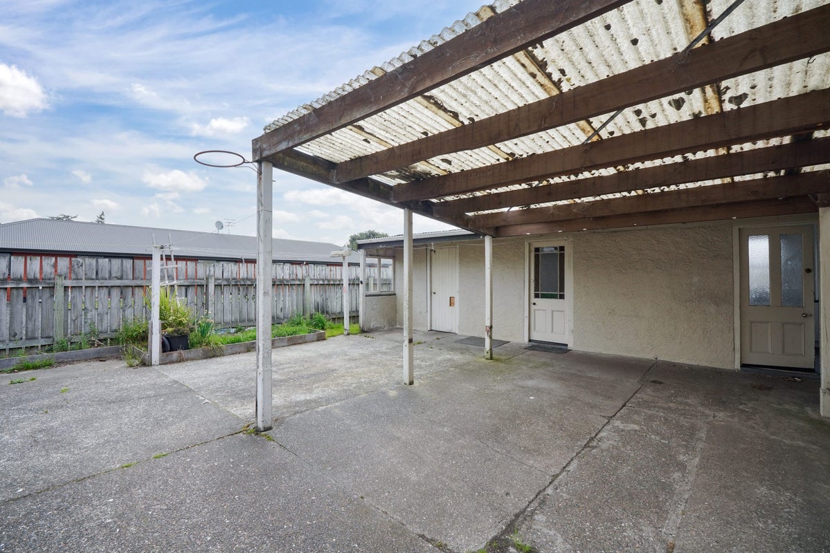 23 Biggar Street, Strathern, Invercargill - Carousel 20