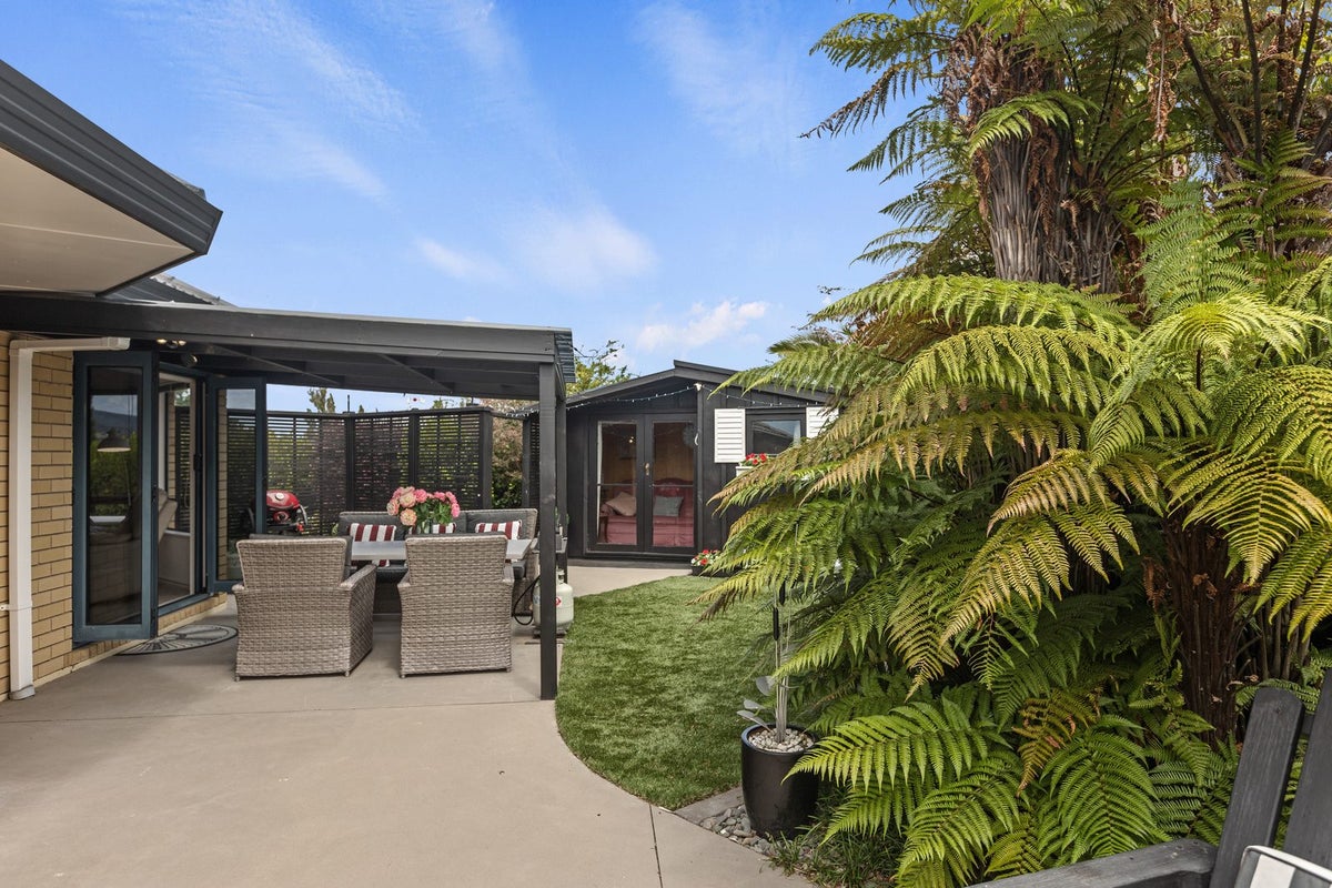 32 Bahamas Key, Papamoa Beach, Papamoa - Carousel 2