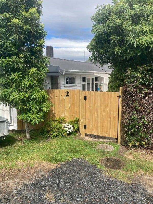 382B Otumoetai Road, Otumoetai, Tauranga - Carousel 1