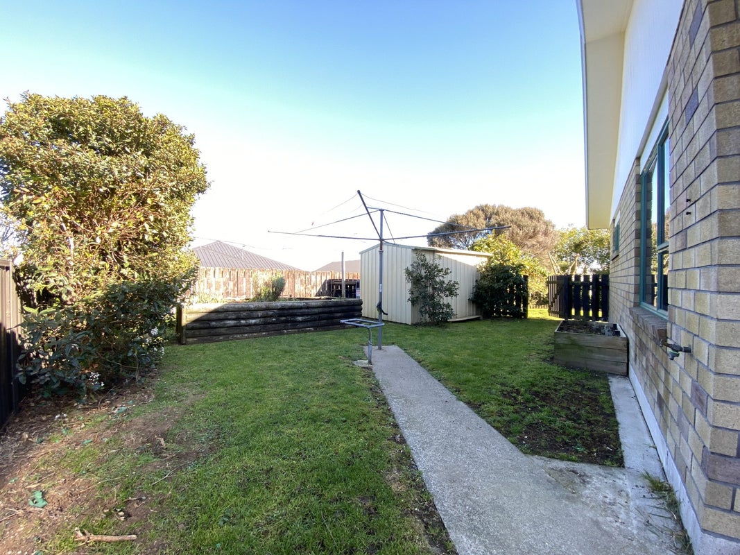 129 Chatsfield Drive, Te Awamutu, Te Awamutu - Carousel 13