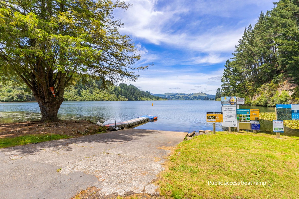 375 Ohakuri Road, Ohakuri, Reporoa - Carousel 2