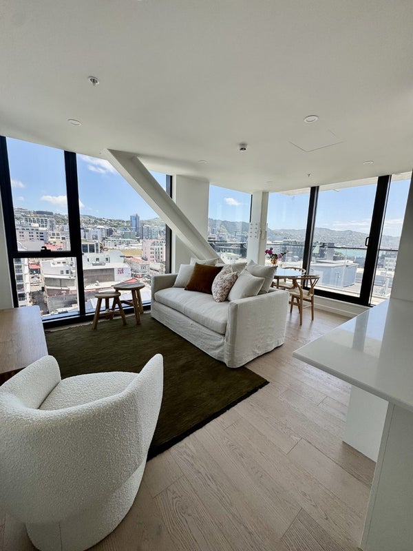 901/10A Alpha Street, Te Aro, Wellington - Carousel 2