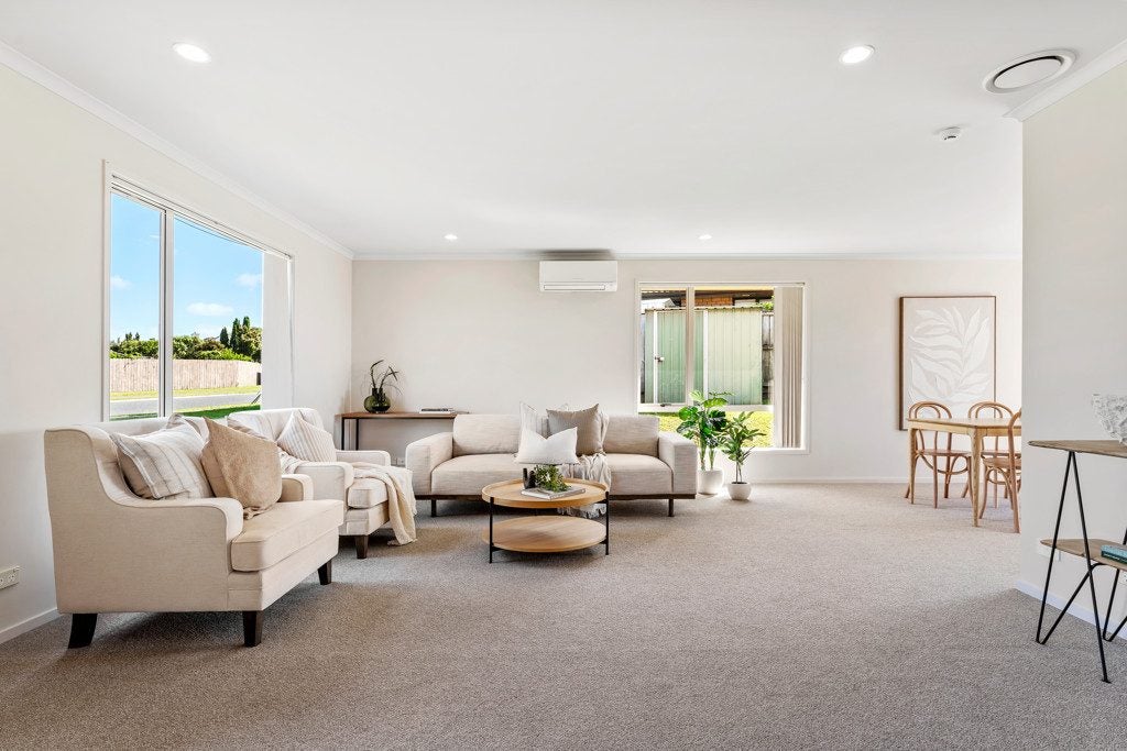 44 Alec Craig Way, Gulf Harbour, Whangaparaoa - Carousel 2