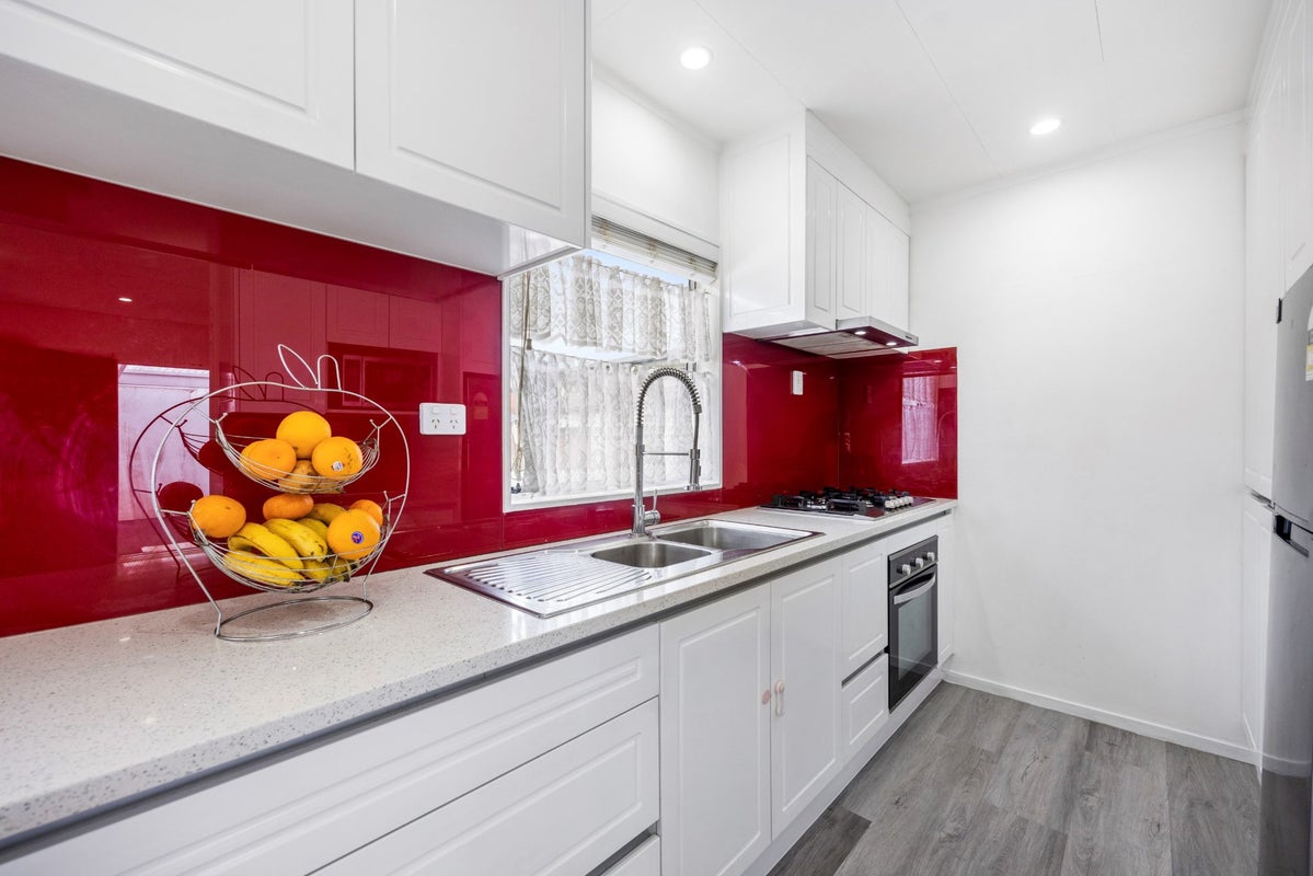 112B Maich Road, Manurewa, Auckland - Carousel 1