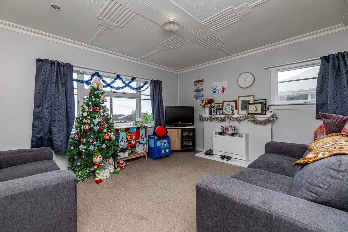 66 Andrew Street, Marchwiel, Timaru - Carousel 2