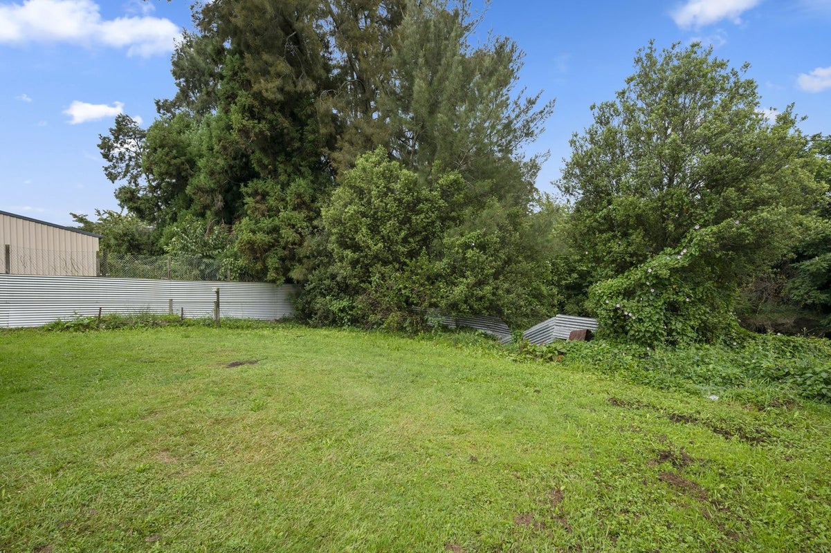 26B Ewert Street, Fordlands, Rotorua - Carousel 14