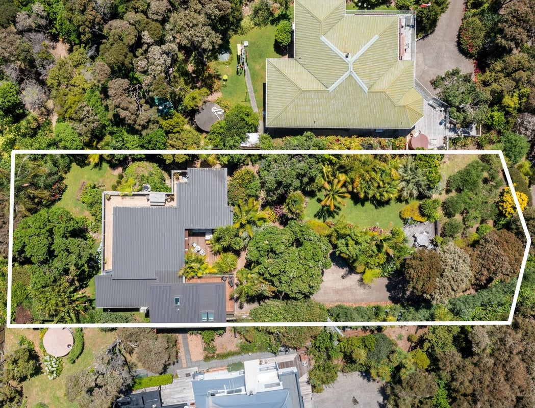 33 Tawa Street, Oneroa, Waiheke Island - Carousel 25