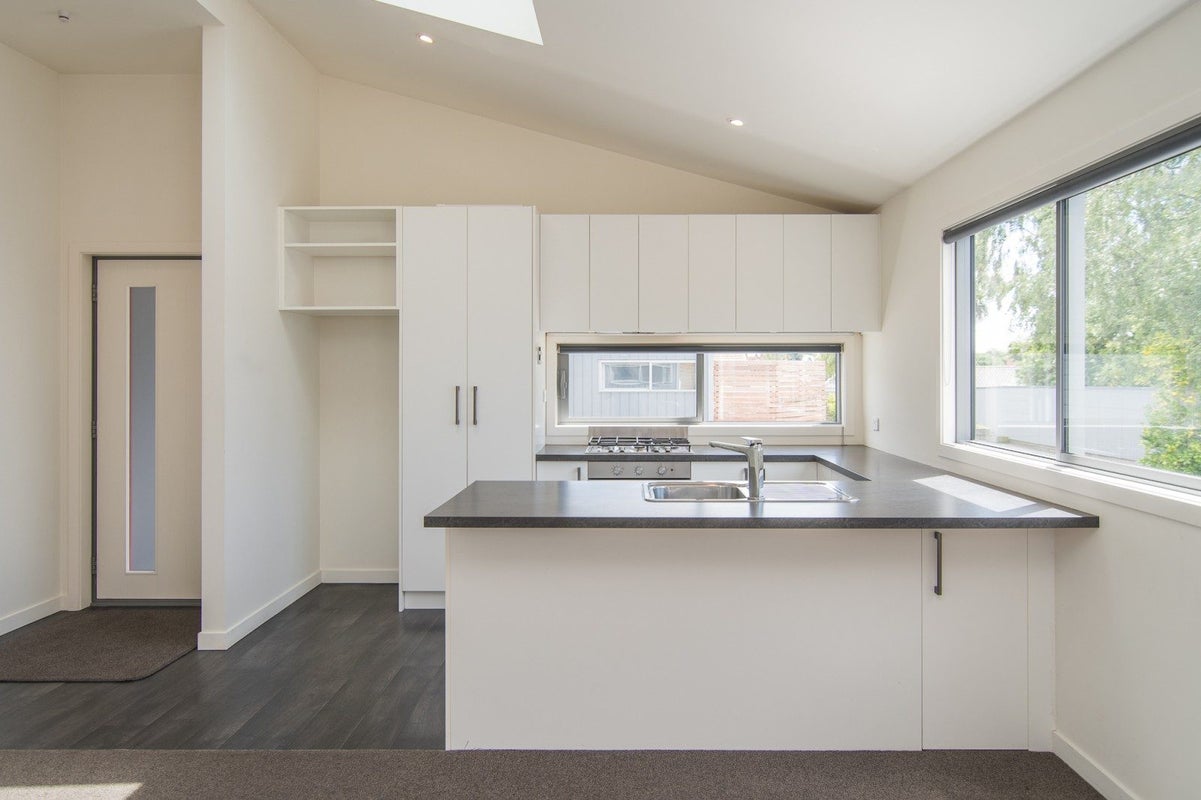 27A Queen Street, Parkside, Timaru - Carousel 2