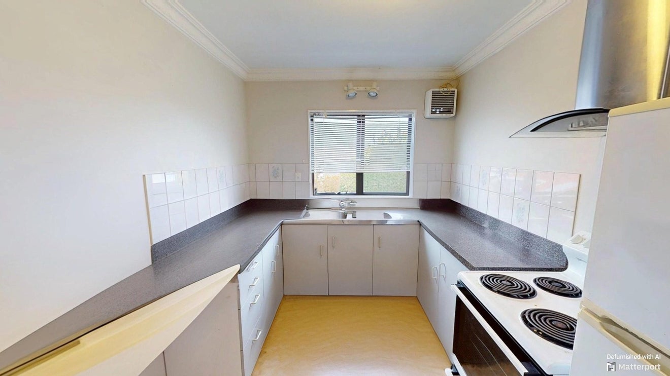 44A Campbell Street, Whanganui, Whanganui - Carousel 2