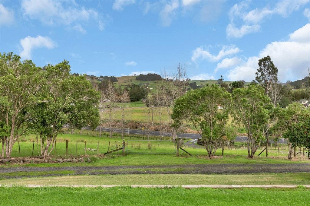 51 Loop Road, Otaika, Whangarei - Carousel 31