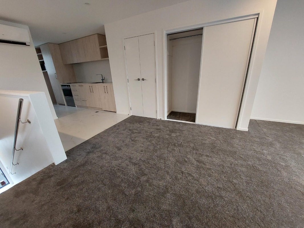 3/87 Taikata Road, Te Atatu Peninsula, Auckland - Carousel 2