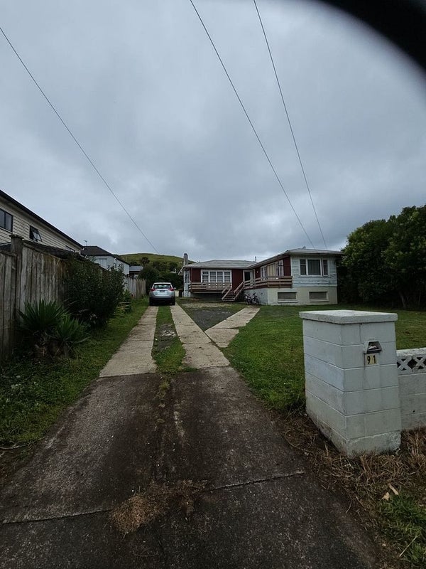 91 Wallace Road, Mangere Bridge, Auckland - Carousel 2