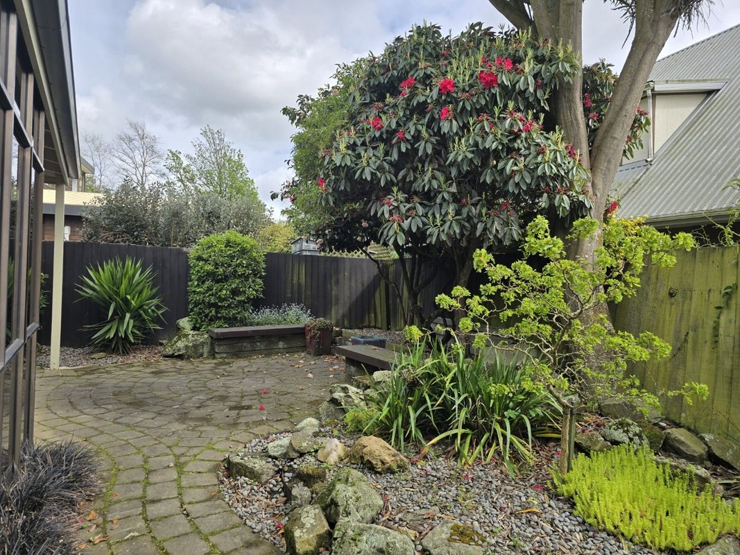 8A Ludecke Place, Sockburn, Christchurch - Carousel 11
