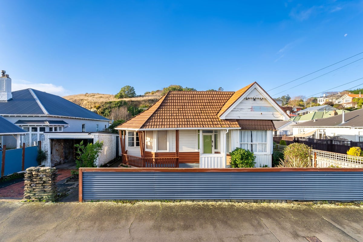 17 Tainui Road, Musselburgh, Dunedin - Carousel 2