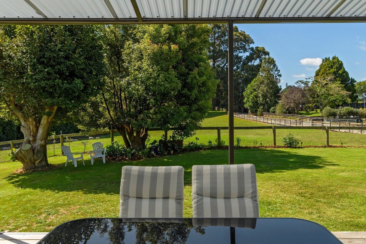 6C Mclaren Falls Road, Lower Kaimai, Tauranga - Carousel 1