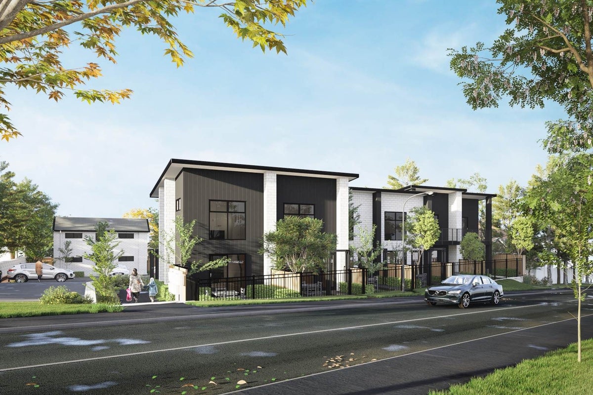 77A Awaroa Road, Sunnyvale, Auckland - Carousel 2