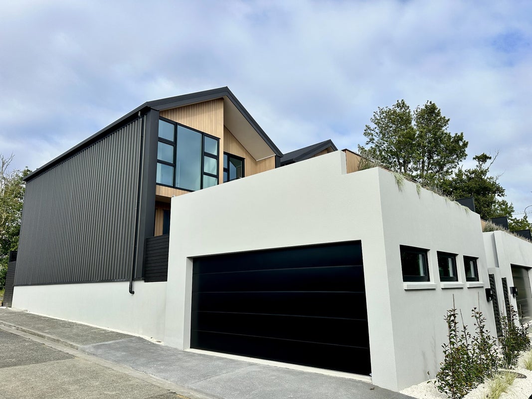 26 Burch Street, Mount Albert, Auckland - Carousel 1