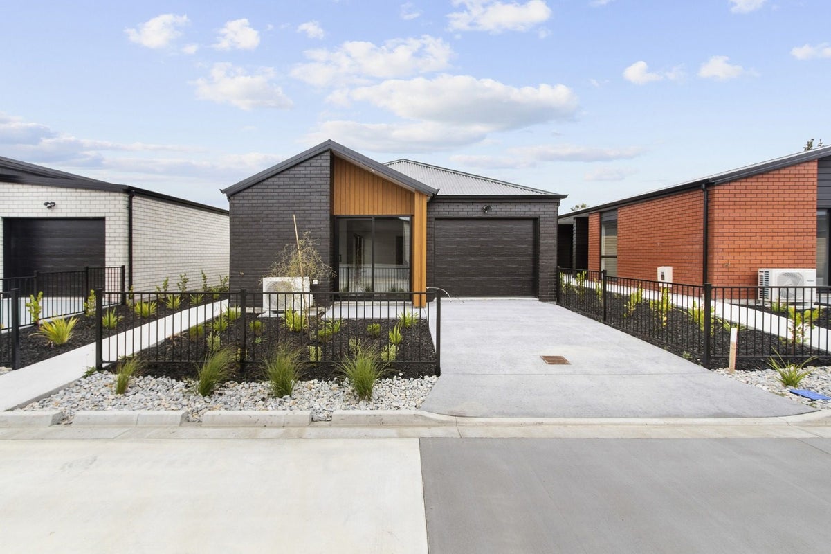 3 Tupuke Lane, Horotiu, Hamilton - Carousel 20
