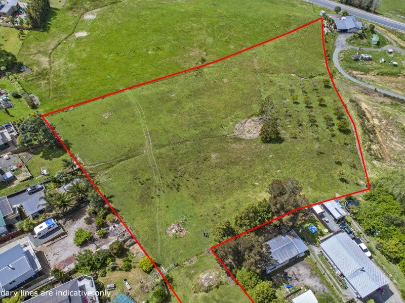 60 Forest View Road, Te Kamo, Whangarei - Carousel 2