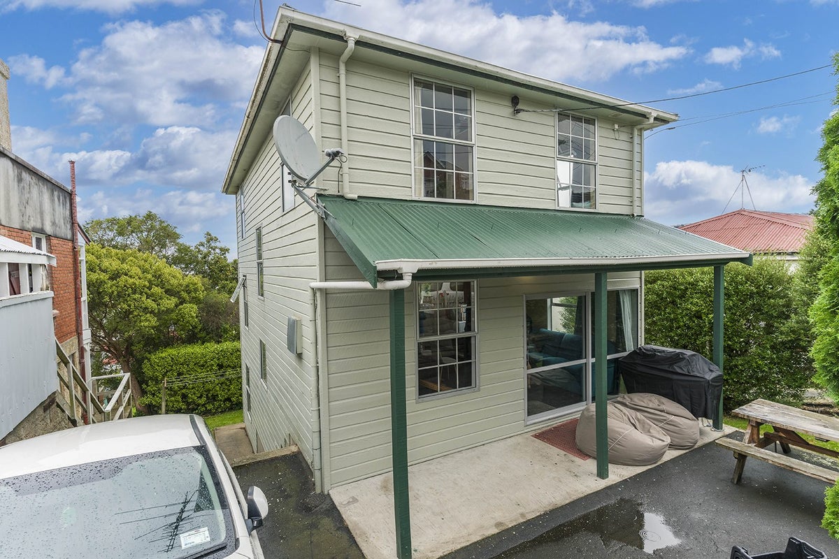 136 Saint David Street, North Dunedin, Dunedin - Carousel 28