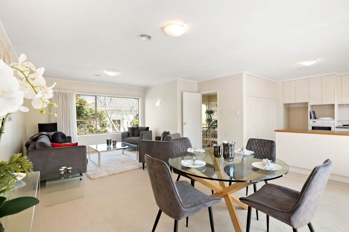 12B Coronation Road, Epsom, Auckland - Carousel 1