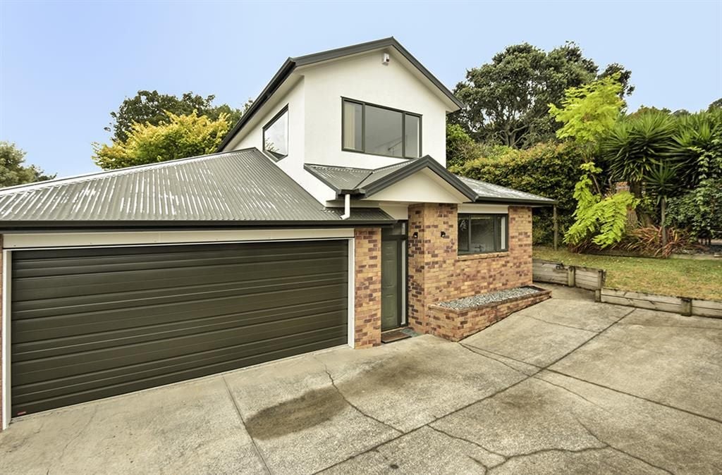 18A Vinter Terrace, Mount Albert, Auckland - Carousel 1
