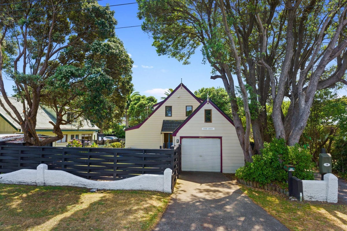 18A Toi Street, Otaki Beach, Otaki - Carousel 17