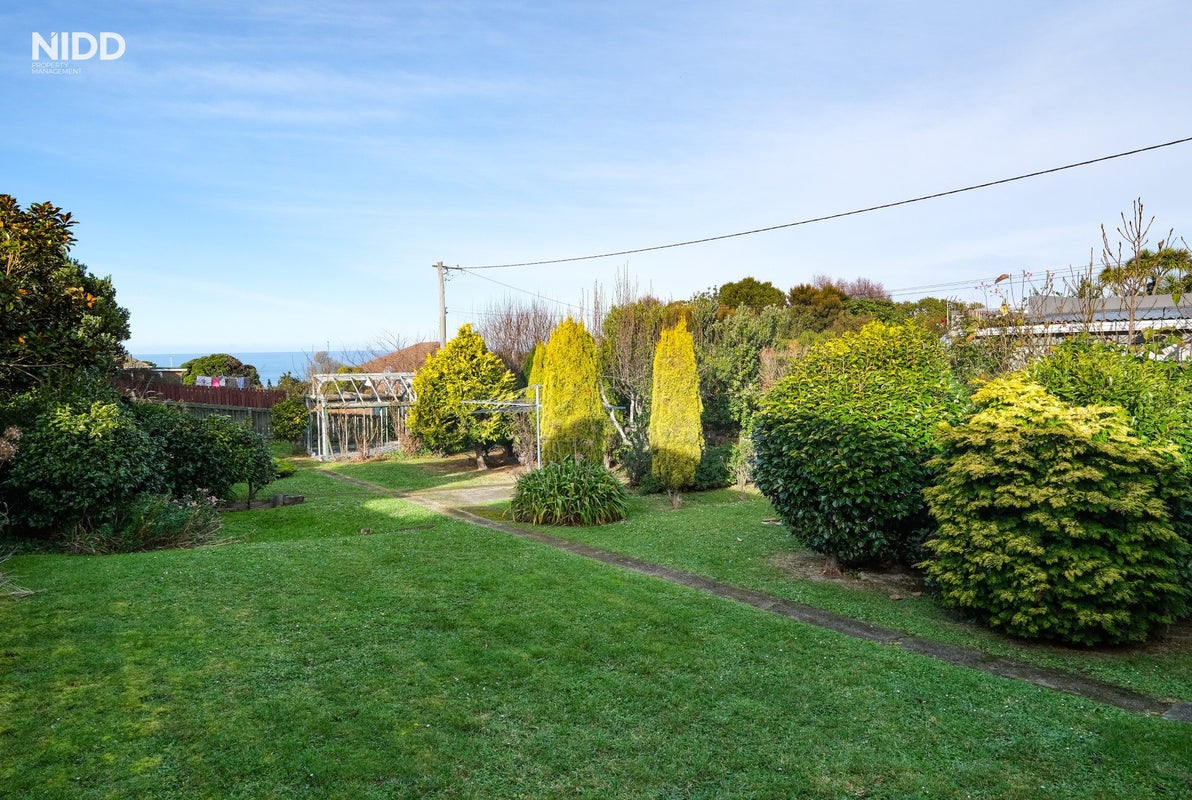 99 Tomahawk Road, Andersons Bay, Dunedin - Carousel 11