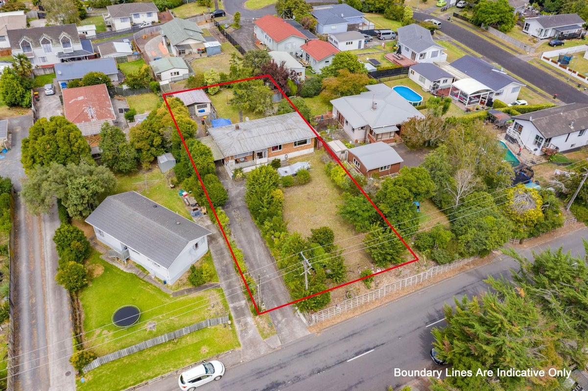 31 Boundary Road, Opaheke, Papakura - Carousel 2