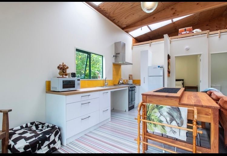 301 Riverhead Road, Kumeu - Carousel 2