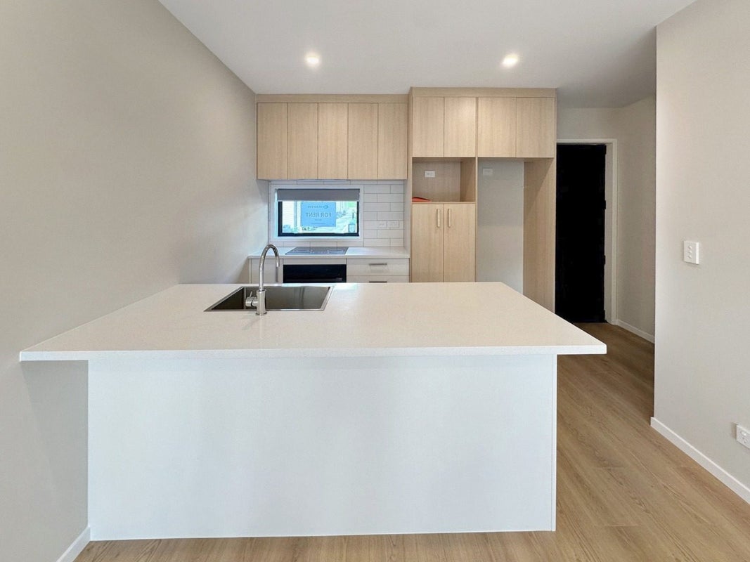 38 Whati Lane, Henderson, Auckland - Carousel 2