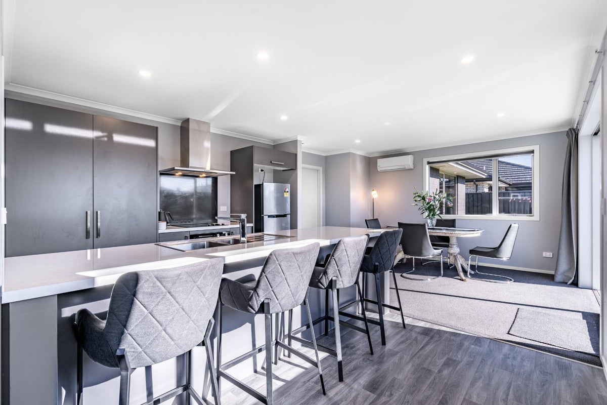 14 Morningside Lane, Rockdale, Invercargill - Carousel 2
