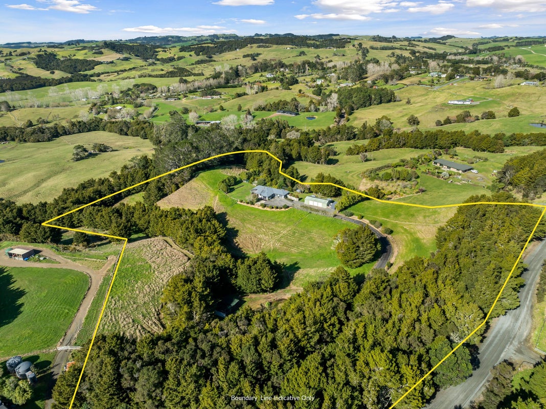 56 Panekaira Road, Whangarei - Carousel 44