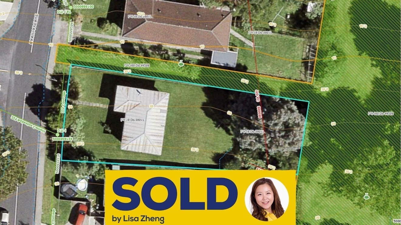 6 Ranui Avenue, Ranui, Auckland - Carousel 1