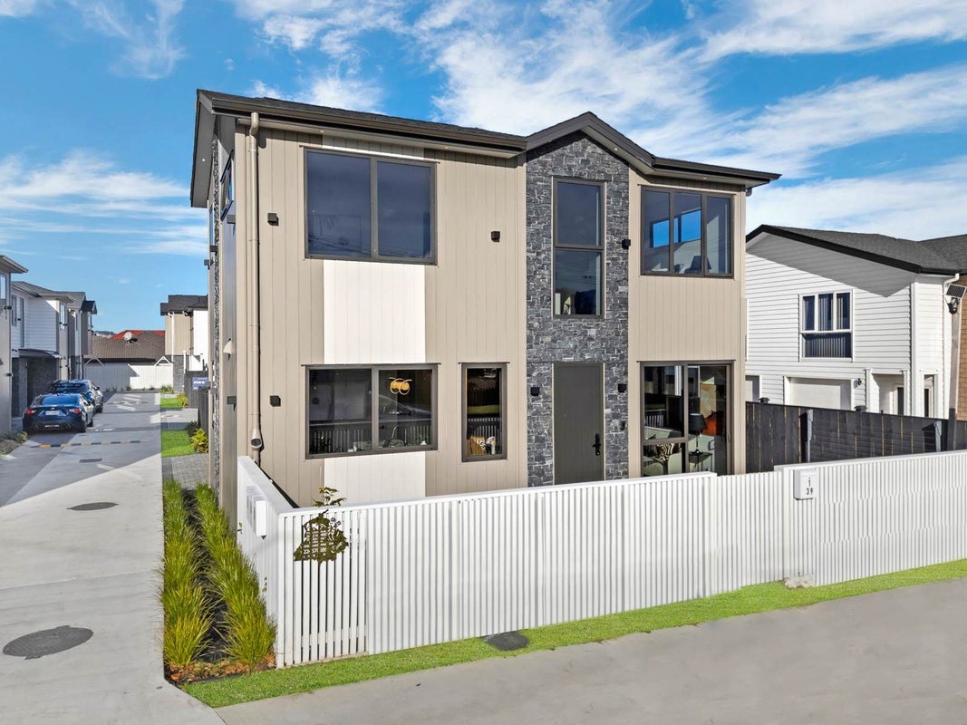 5/39 Central Avenue, Papatoetoe, Auckland - Carousel 2