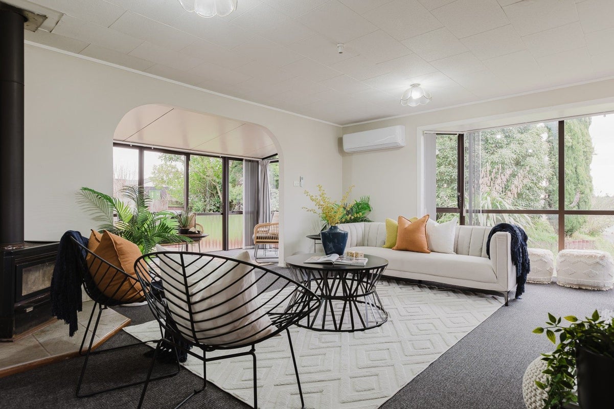 35 Totara Road, Awapuni, Palmerston North - Carousel 2