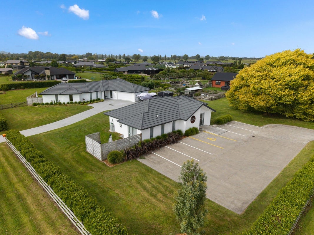 714 Te Kowhai Road, Te Kowhai, Hamilton - Carousel 1