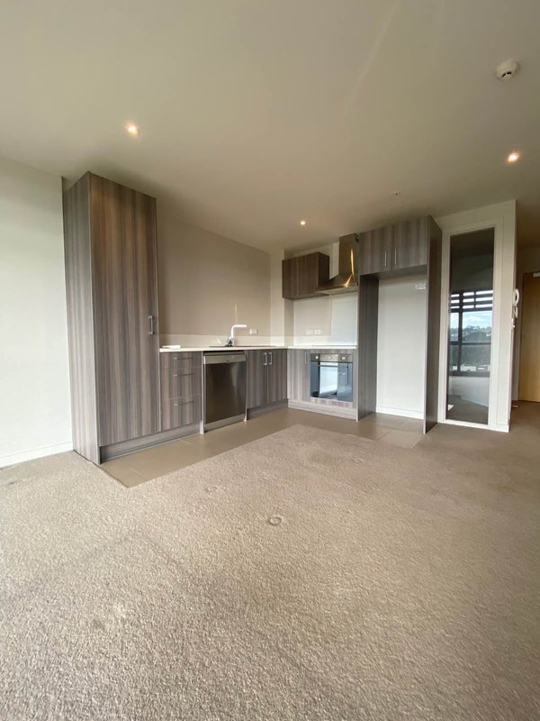 303/27 Don McKinnon Drive, Albany, Auckland - Carousel 2