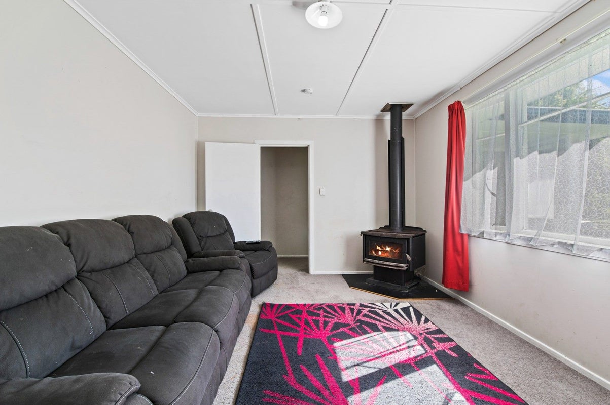 62 Ford Road, Fordlands, Rotorua - Carousel 2