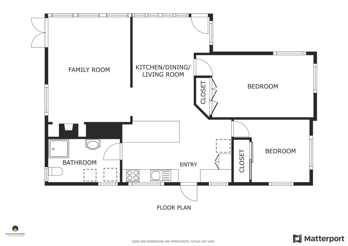 142 Kings Road, Leithfield, Leithfield - Carousel 16