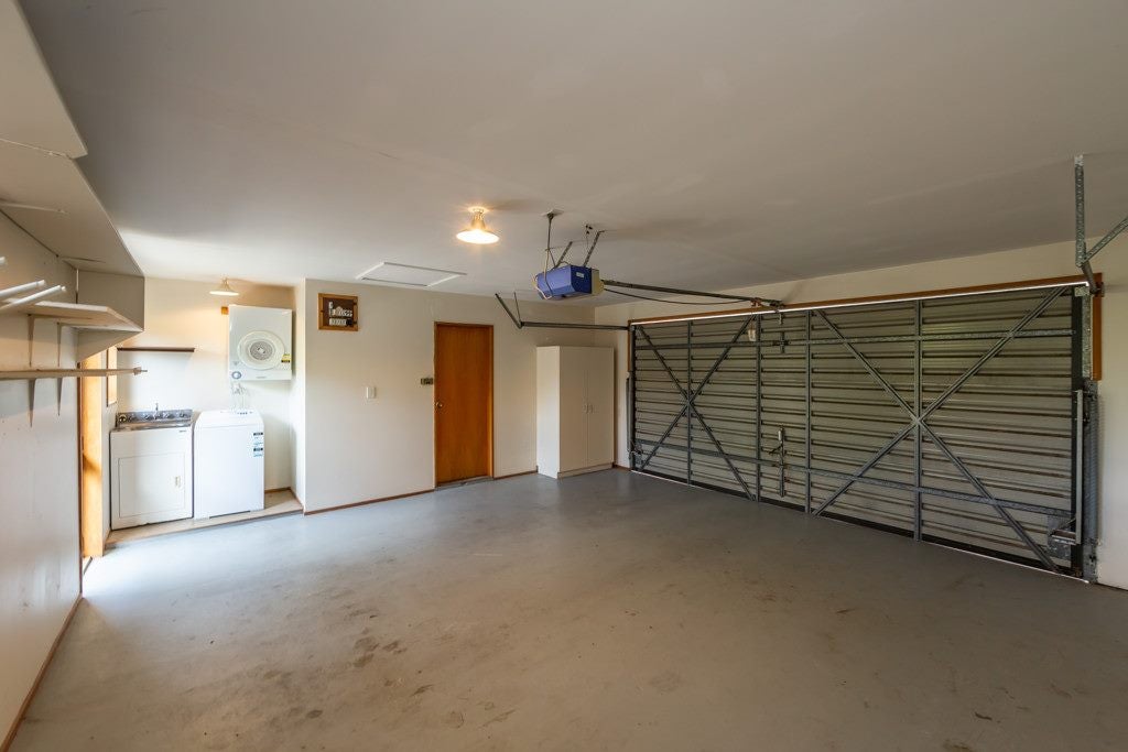 2/180 Hawthornden Road, Avonhead, Christchurch - Carousel 22