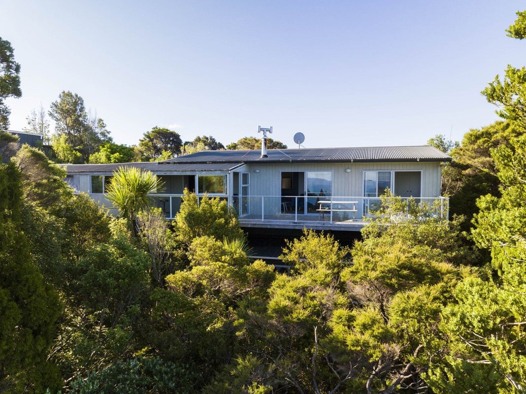 14 Bay View Road, Whangarei Heads - Carousel 2